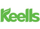 Fresh produce point of sale – POS
