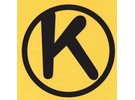 Fresh produce point of sale – POS