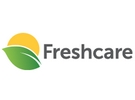 GFSI compliance for fruit and vegetable handling
