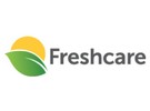 GFSI compliance for fruit and vegetable handling