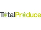Fresh produce inventory reports