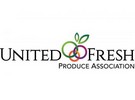 Fresh produce inventory reports
