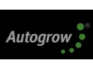 Fresh produce API integration