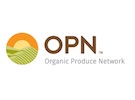 Sales solution for fresh produce fruit & vegetable