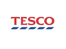 Tesco compliance fresh produce
