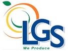 BRC fresh produce compliance