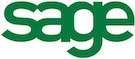 Sage integration (fresh produce)
