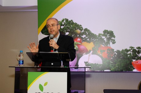 Reduce fresh produce waste, increase accuracy