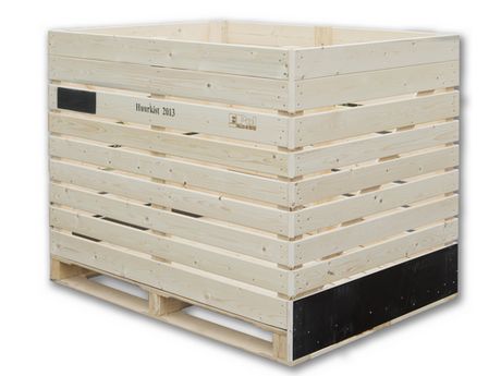 Inventory traceability software for reduced post harvest waste