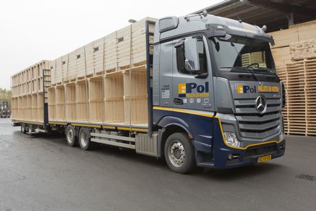Inventory traceability software for reduced post harvest waste