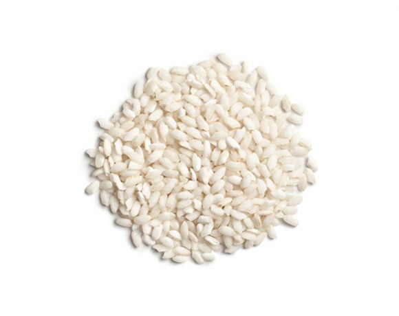 Arborio Rice