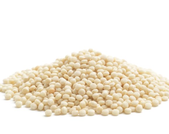 Couscous