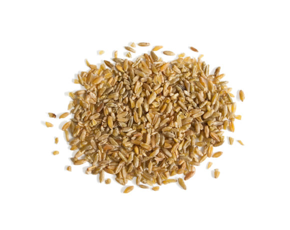 Freekeh
