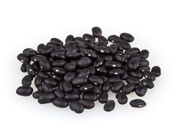 Black Beans