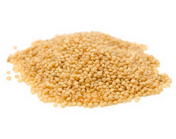 Amaranth
