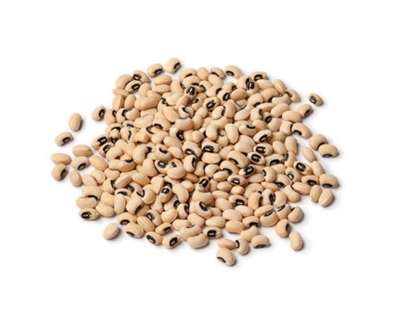 Black Eyed Peas