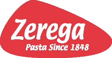 iqf pasta manufacturing