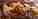 Image for post