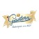 Gustora Foods
