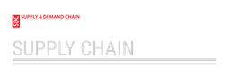 Fresh produce quality control app