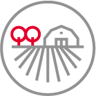 Fresh produce quality control app