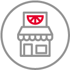 Fresh produce quality control app