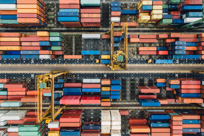 5 Immediate ROI Areas for Supply Chain Planning Software