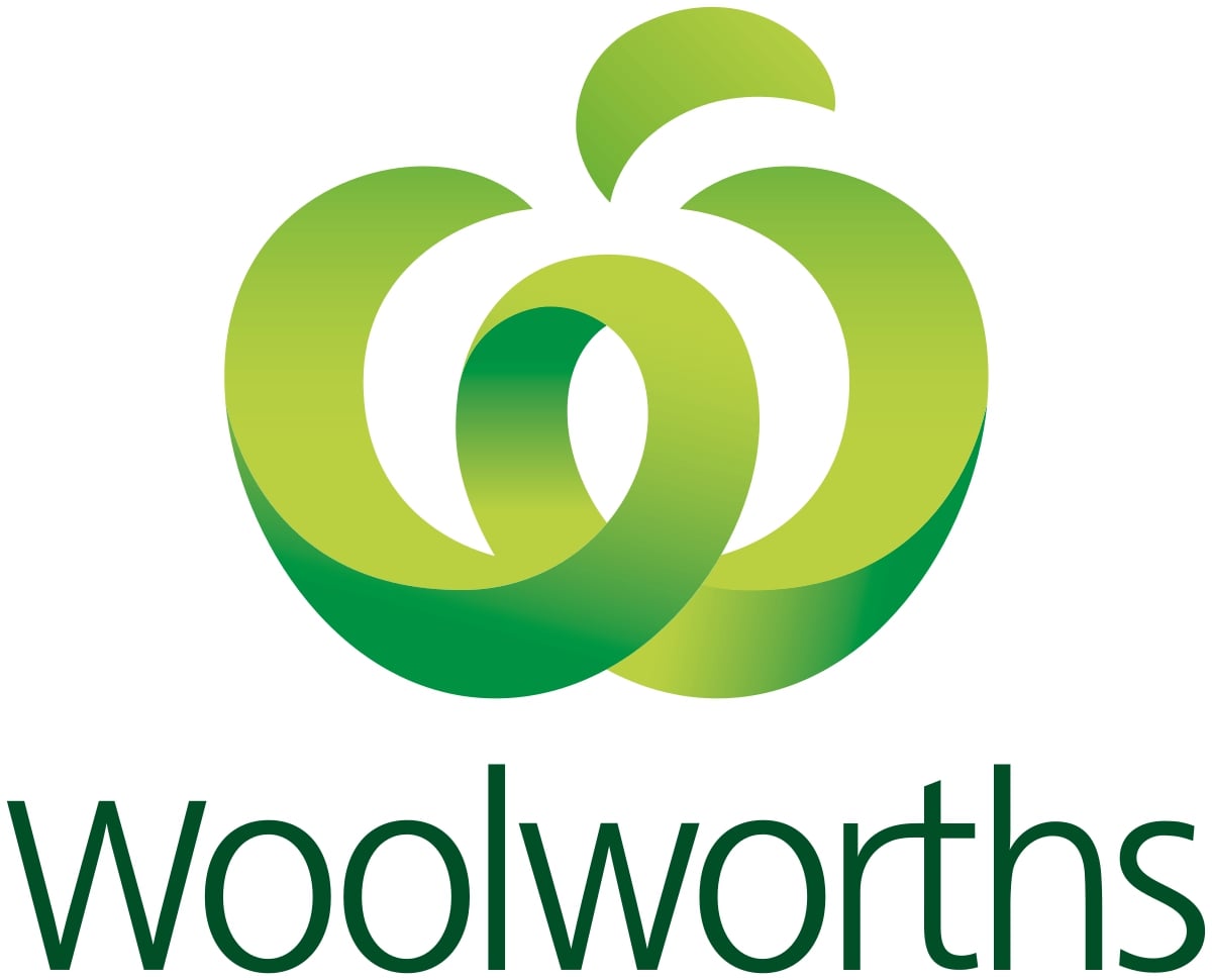 Woolworths food manufacturing requirements compliance