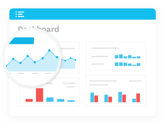 customer-using-xero