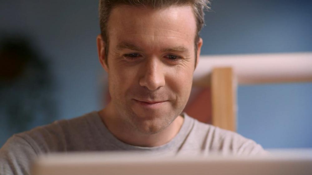 customer-using-xero