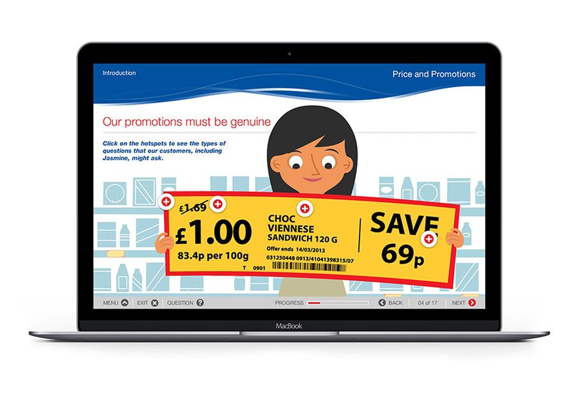 7.5.1-tesco-inline-image.jpg