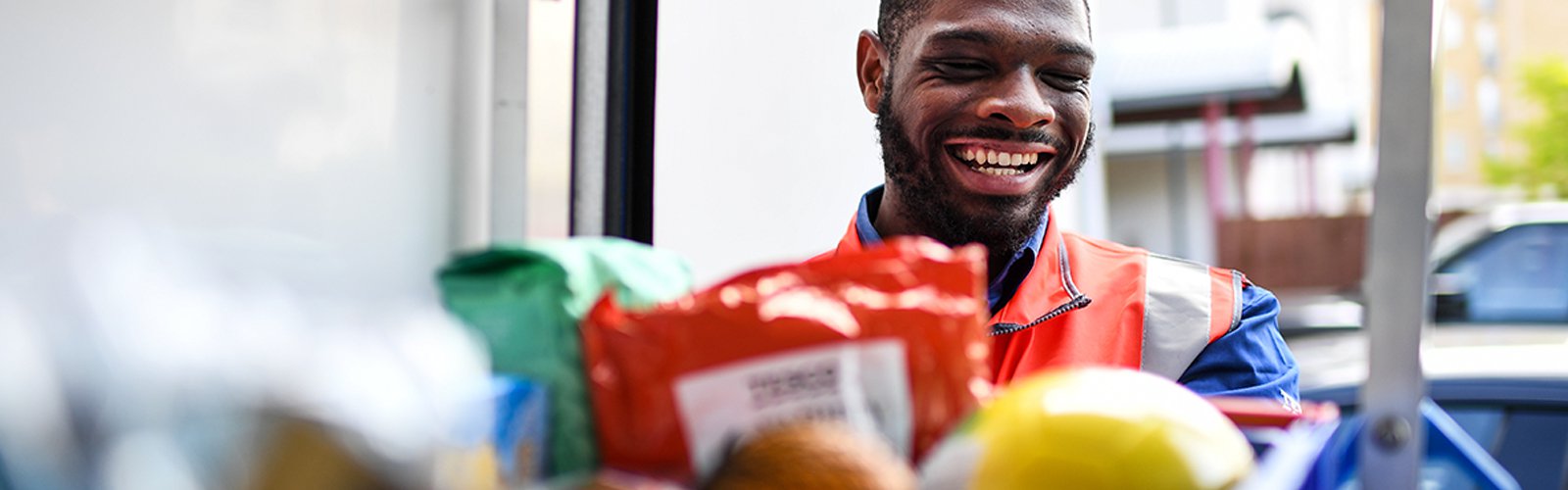 Tesco food safety compliance food packers and manufacturers