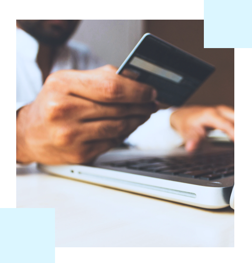 monitorowanie energii