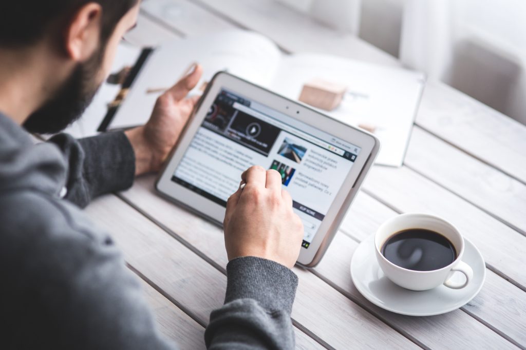 Best-HVAC-Apps