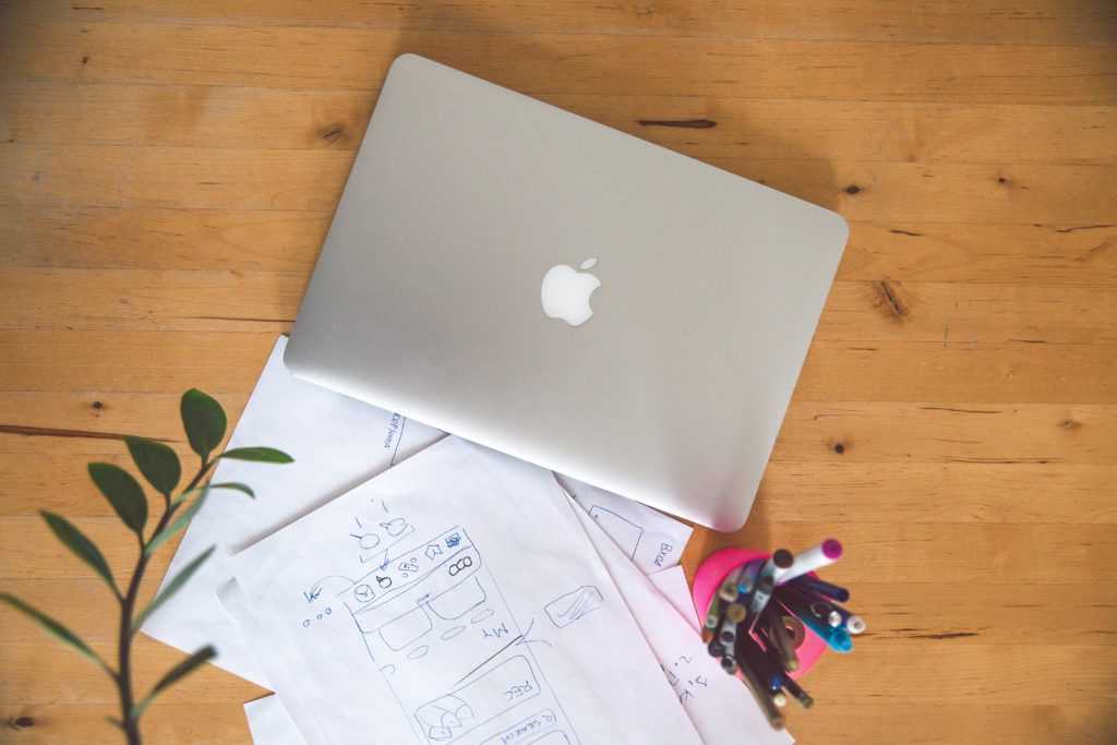 Top 15 Best HVAC Blogs for Industry News