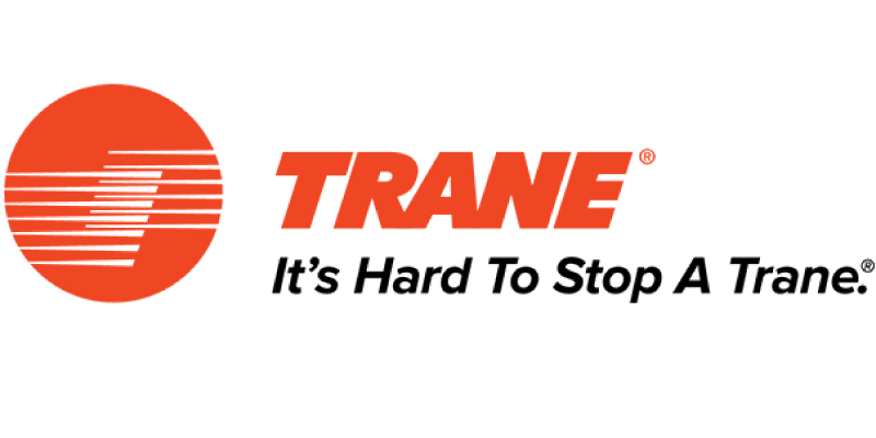 hvac taglines