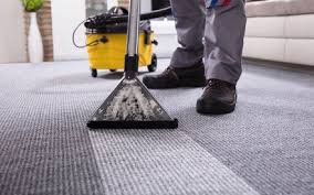 Carpet Cleaning Business Names: How to Choose & Examples