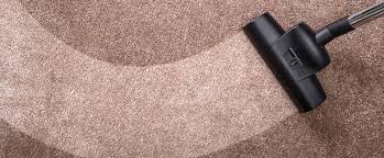 Marketing for a Carpet Cleaning Business: 10 Essential Tips