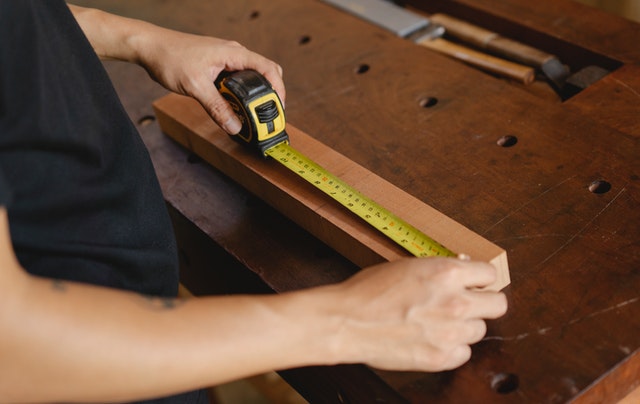 Handyman License Alabama: Ultimate Guide to AL Licensing
