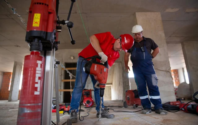 Handyman License Alabama: Ultimate Guide to AL Licensing