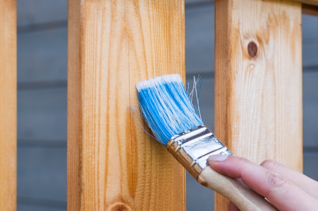 Nevada Handyman License: The Ultimate Licensing Guide in NV