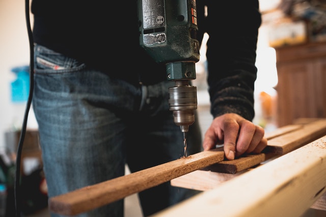 Nevada Handyman License: The Ultimate Licensing Guide in NV