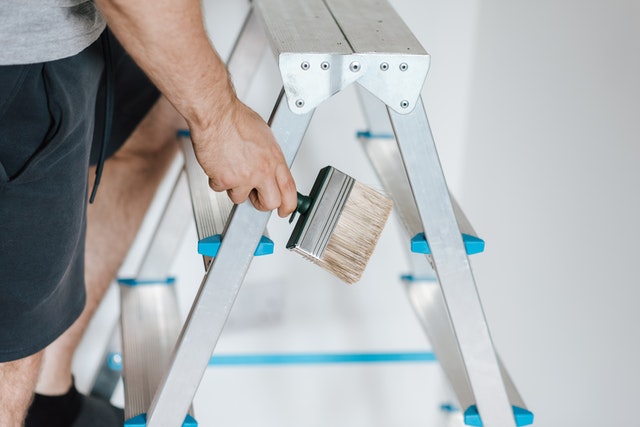 Handyman License New Jersey: Ultimate Guide to NJ Licensing