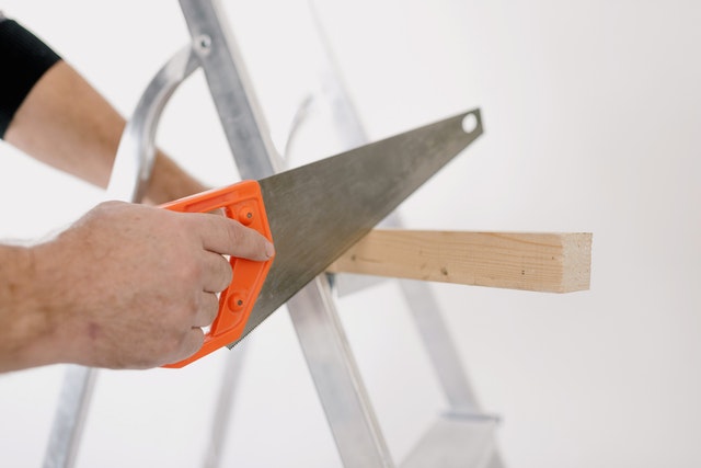 Handyman License New Jersey: Ultimate Guide to NJ Licensing
