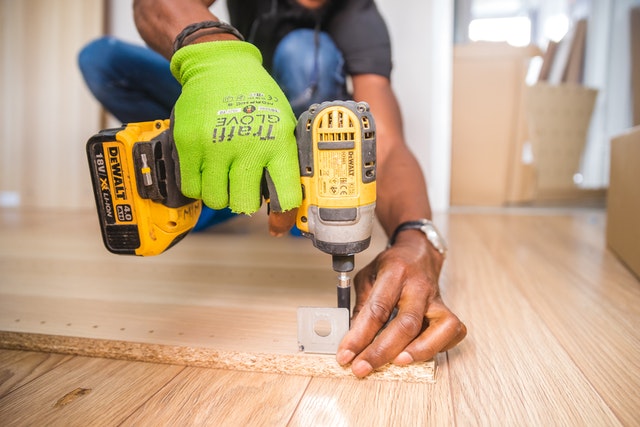 Handyman License California: Ultimate Guide to CA Licensing