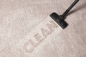 Marketing for a Carpet Cleaning Business: 10 Essential Tips