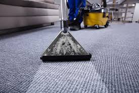 Carpet Cleaning Business Names: How to Choose & Examples