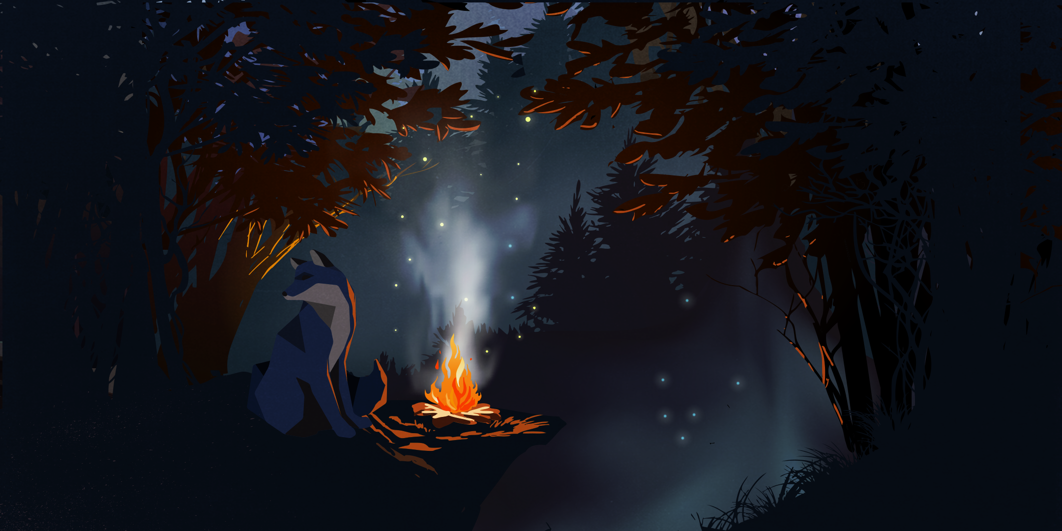 Proof of Keys | ShapeShift Blog | ShapeShift