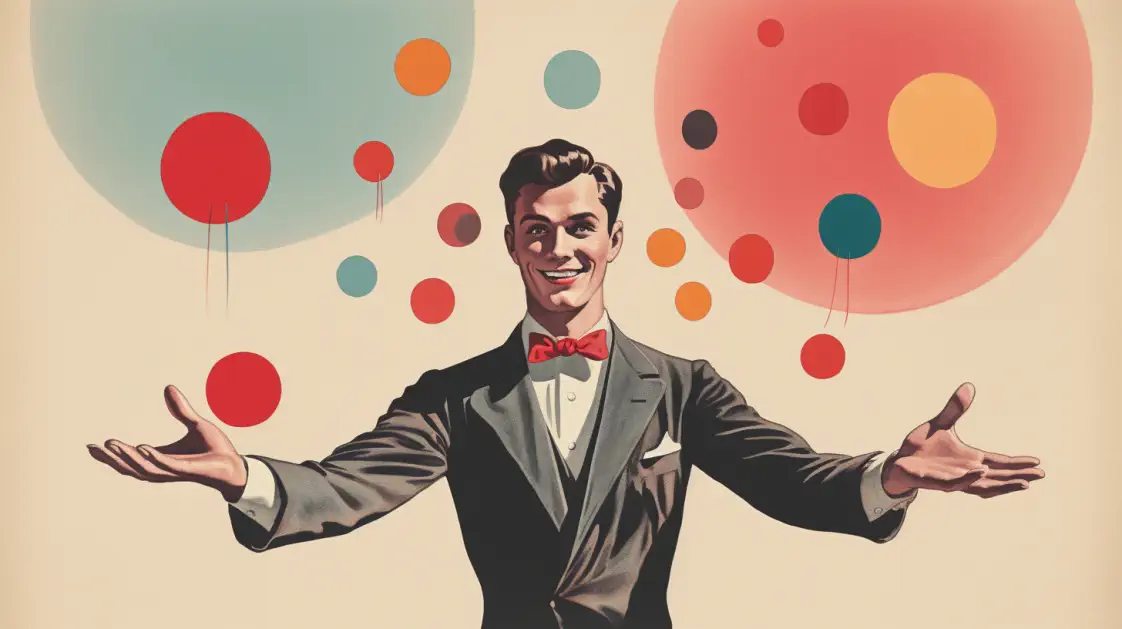 5 Step Guide to Managing New Job Expectations