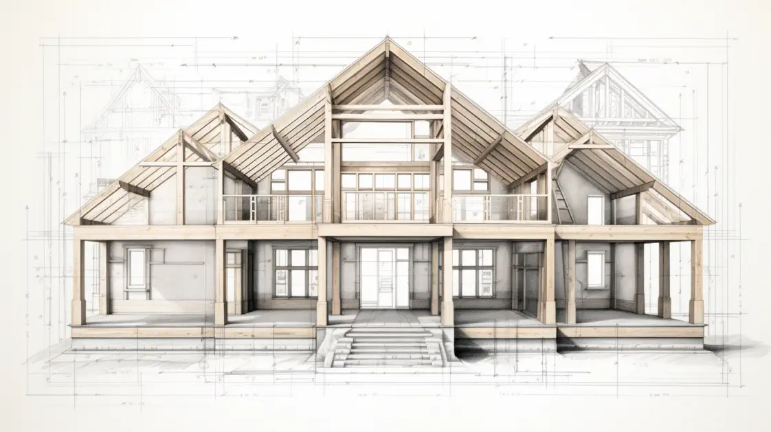 The Most Important Concept Every Developer Should Know